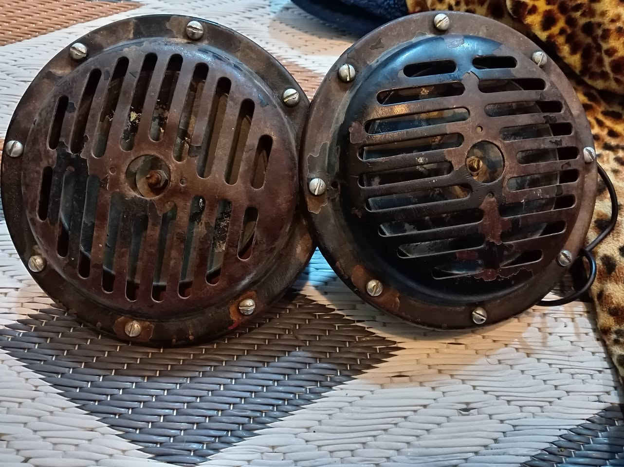 للبيع هونات المانيات نظيفات جده دقه حلوه السعر 350 وبيهن مجال قليل مكانه نجف اللي  السعر 350 وبيهن مجال قليل مكانه نجف اللي يريد يراسلنا خليجي خاص


**إذا كنت صاحب هذا الإعلان وتريد حذفه لأي سبب، رجاءا أرسل رسالة إلى الدعم الفني**