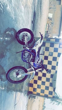 CRX • موديل ٢٠٢٥ • ٣٠٠سي سي