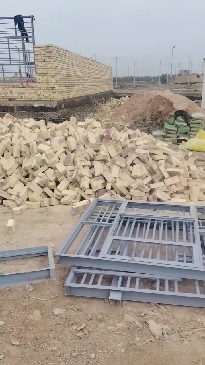 سلام عليكم تجهيز طابوك شرط عل مكلاب قلب ولون وقوه شرط مختبر ولسعر حسب لمكان وهاذه رقمي ***********
