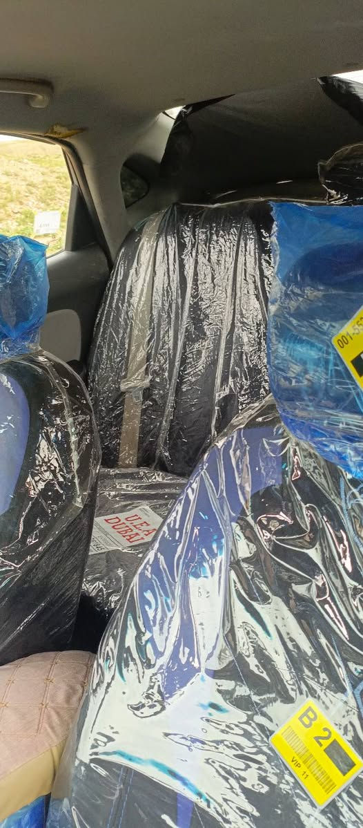 سلام عليكم سياره للبيع افانتي ادوات ادوات موديل 2009 كير محرك جديد تبريد تدفئه شغاله كهربايات كلها شغاله مانقصها اي شي السعر 41وبيها مجال المكان صلاح الدين الاتصال مكلف بل نشر  ***********
