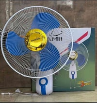 إلكترونيات • أجهزة أخرى