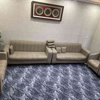 أربيل هفالان • ١٠ نفرات • جديد ونظيف