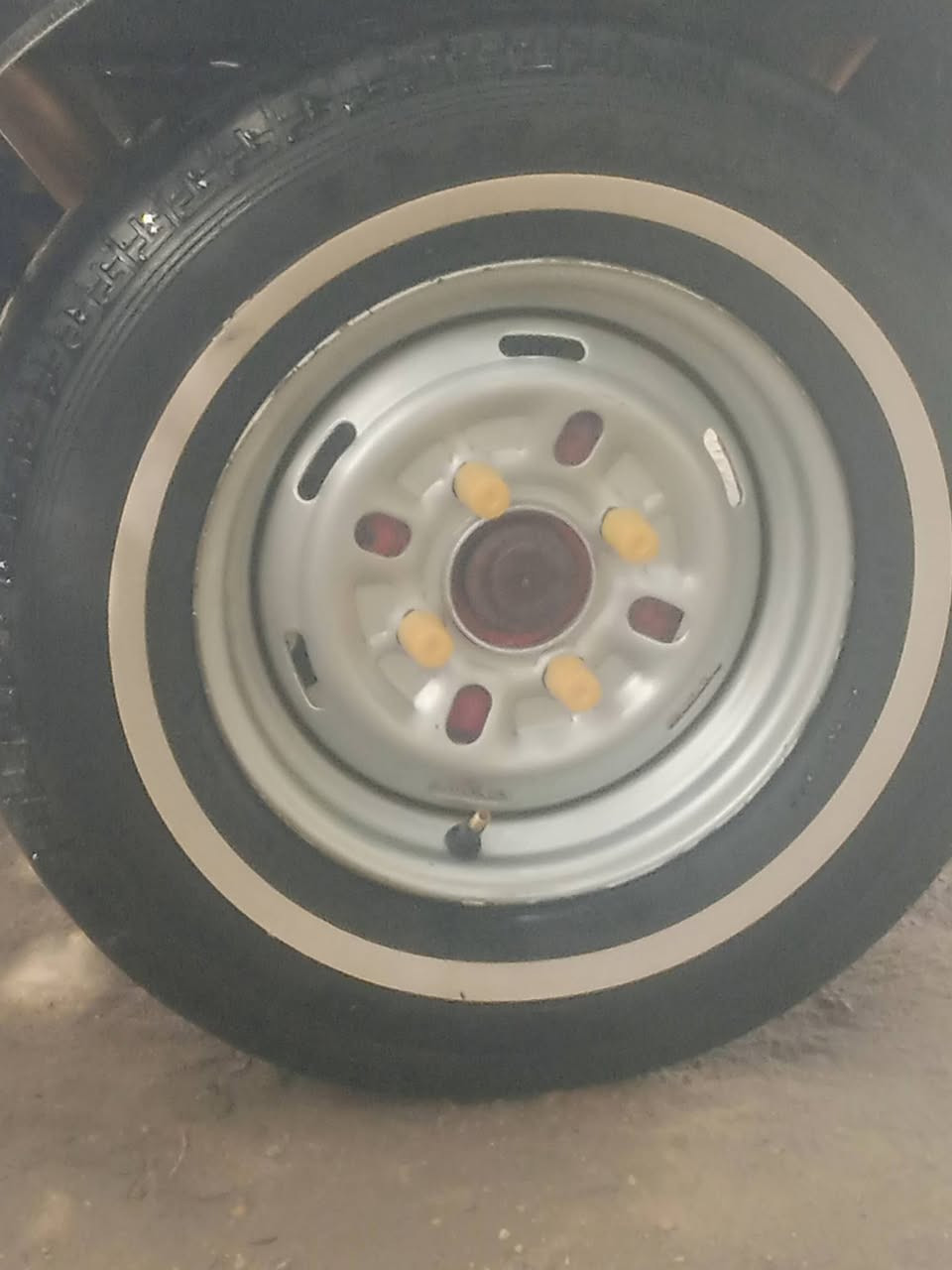 السلام عليكم ستوتة مديل 20اوراق بسمي وكيل نبيل كلة على وضع الشركة عنواني قضاءالشامية مامتواجدعل نت اتصل ***********
