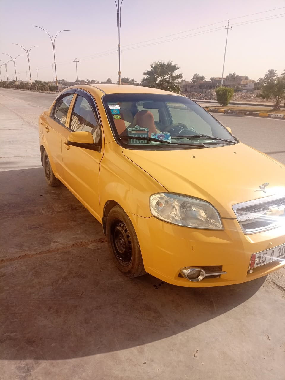 السلام عليكم ورحمه الله وبركاته سيارة افيو خليجي موديل 2008سنوية2027رقم انبار مشروع وطني باسمي تحويل ثاني يوم السيارة حداية جديد ضررها باب السائق محرك وكير حاوية كير عادي والكشر تجي وتشوف بعينك تبريد شغال تخم تاير  ترايك وين ما تريد المكان القائم والشراي يتفضل ***********
