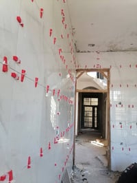 ميسان • خدمات بناء • مقاولات