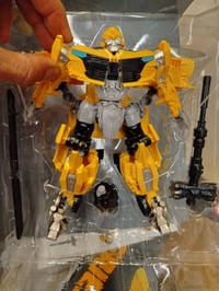 جديد • بكيت اصلي • كبس شركة