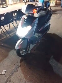 سكنز فحل مكفوله كفاله عامه مكينه وكفر رنبه سلف هندر مكينه بل كرتون. ال...