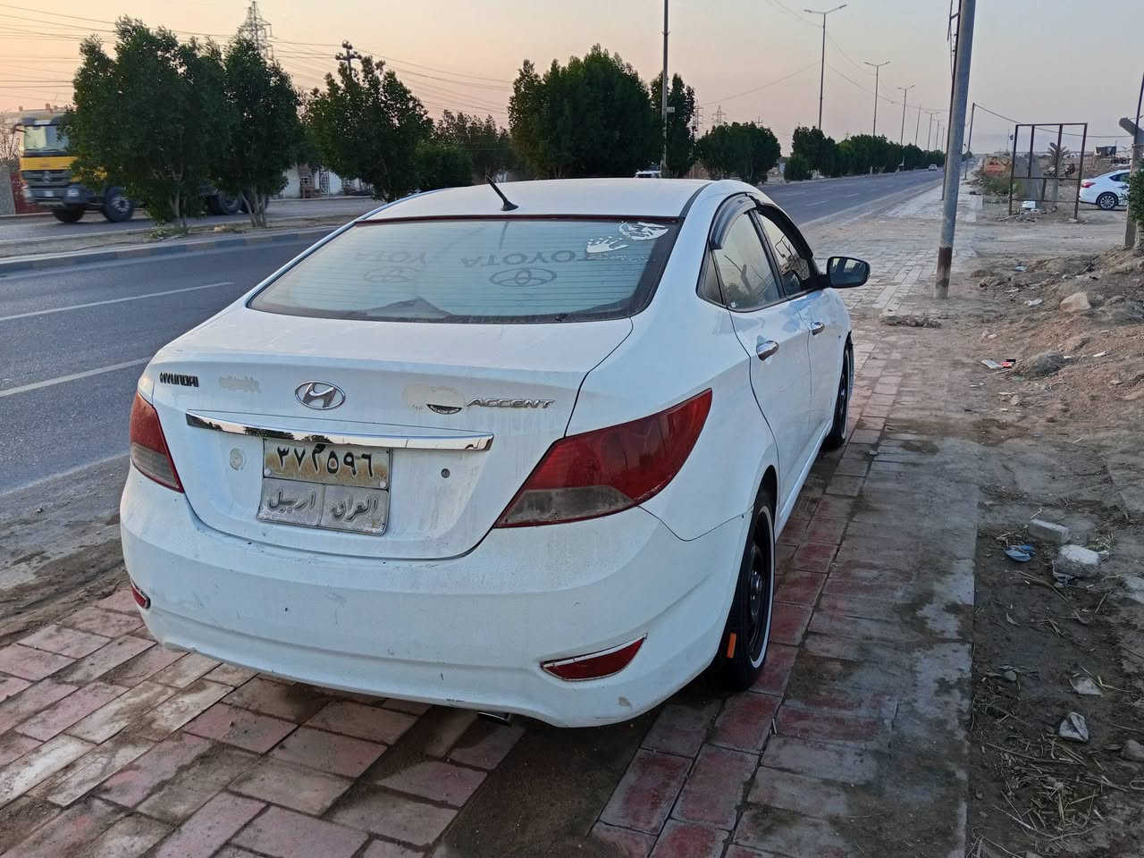 اكسنت 2012/***********/73
