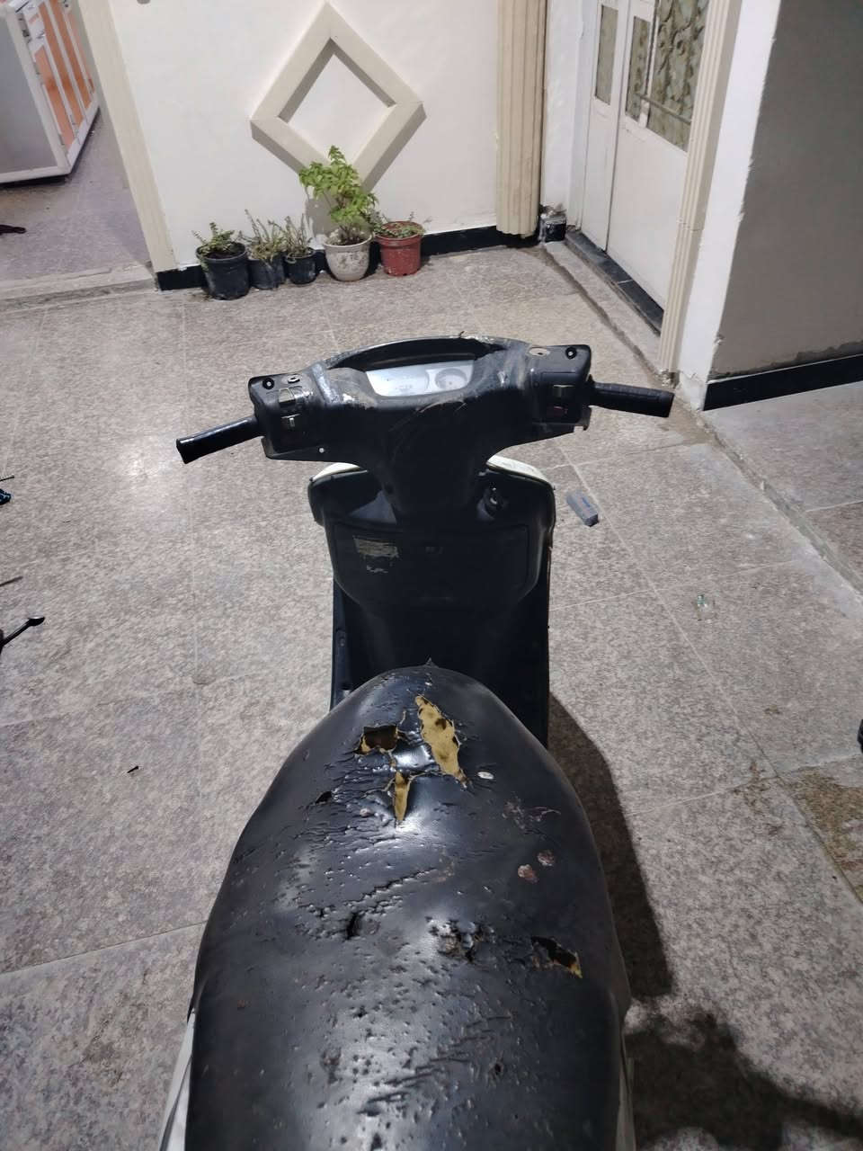 سلام عليكم فراشه جاهزه كهربائيات مكينه فراشه  الدراجه يرادلهة ترتيب كفرات السعر 150 مناسب  مكاني بغداد غزاليه
***********
سلام عليكم فراشه جاهزه كهربائيات مكينه فراشه  الدراجه يرادلهة ترتيب كفرات السعر 150 مناسب  مكاني بغداد غزاليه
