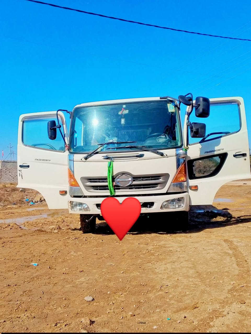 دخول جديد بسمي ***********
