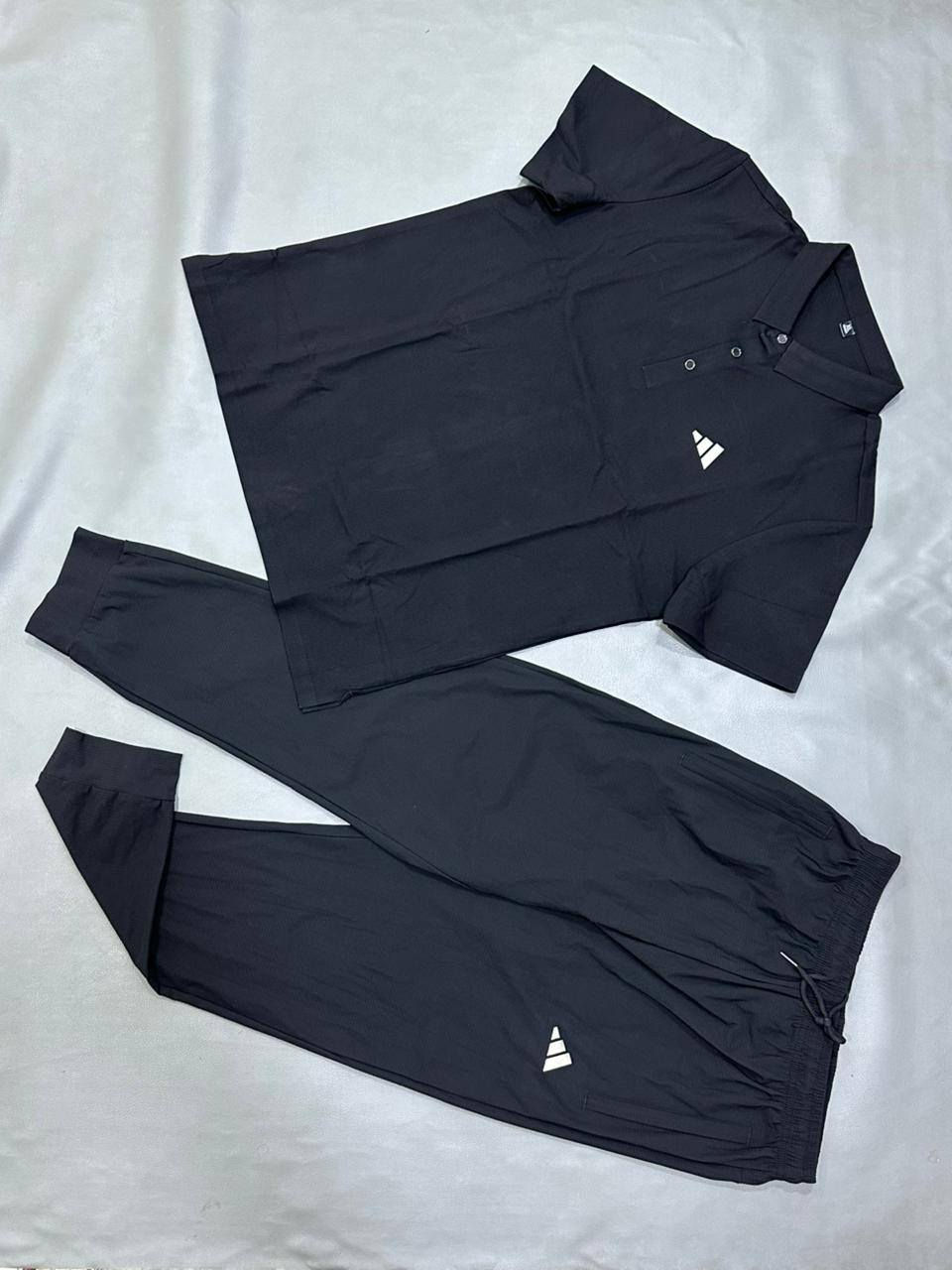 السلام عليكم على بركه الله الموسم الصيفي توفر تركات وتر بروف خامه بارده ليكرا متوفر لدئ تجهيزات صباح البشير  المسيب شارع الحسينيه مقابل مأكولات المنتضر اي استفسار ***********
