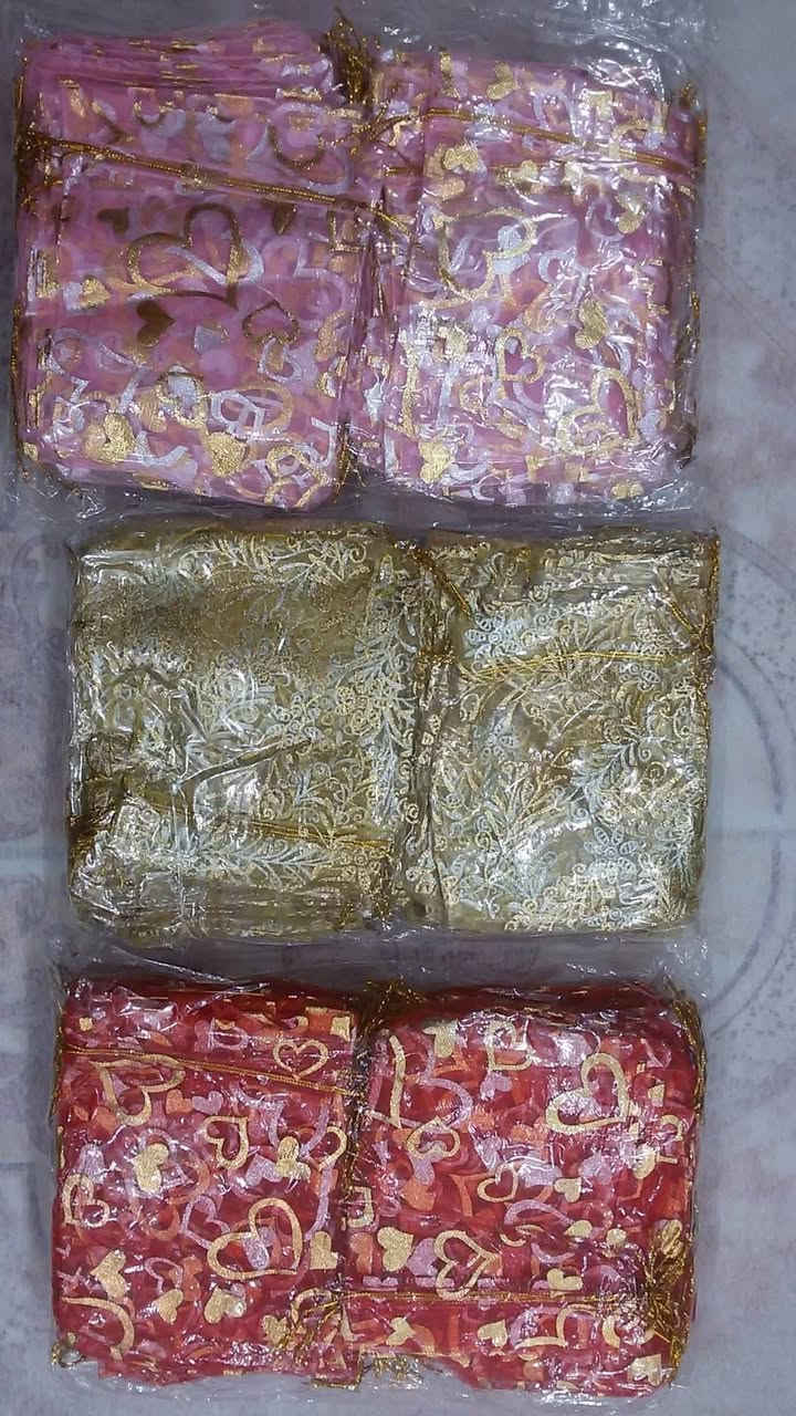 أكياس توزيعات شفاف جملة مفرد
يوجد خدمة توصيل لكافة المحافظات ***********
