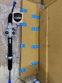 مشط ستيرن (تاهو-يوكن-كديلاك-سيرا-سلفادور-سفانا)GM من موديل 2007الى 201...