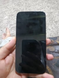 ايفون13 برو ماكس • ٢٥٦ • بطاريه اصليه