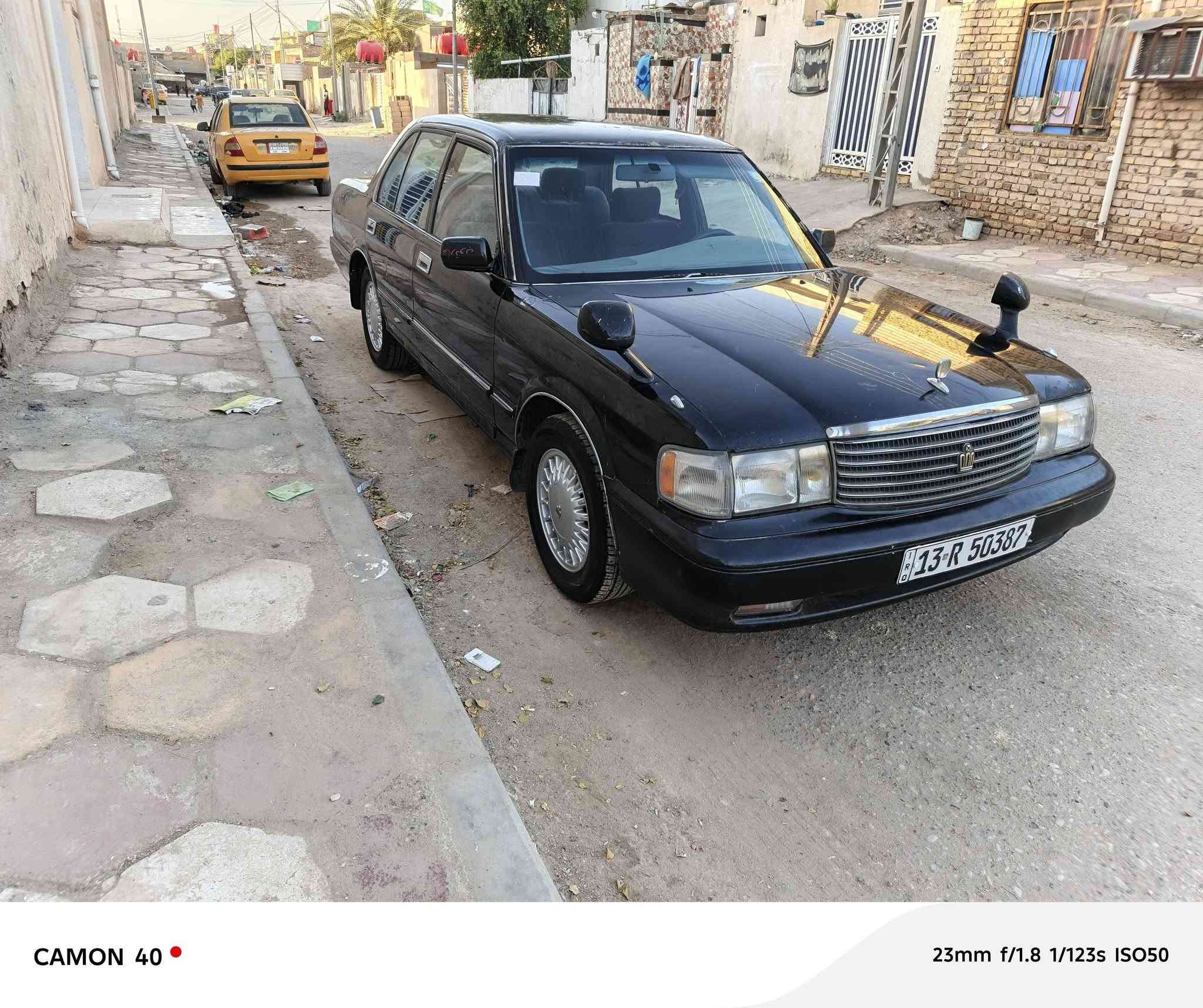 ارنب موديل 95مكفوله من كص ولنقل جثه رقم ميسان نكليزي تحويل ثاني يوم محرك 2500 محرك كير حد اديه تخم تاير سياره جاهزه سعر ٥٥بيه مجال ***********
