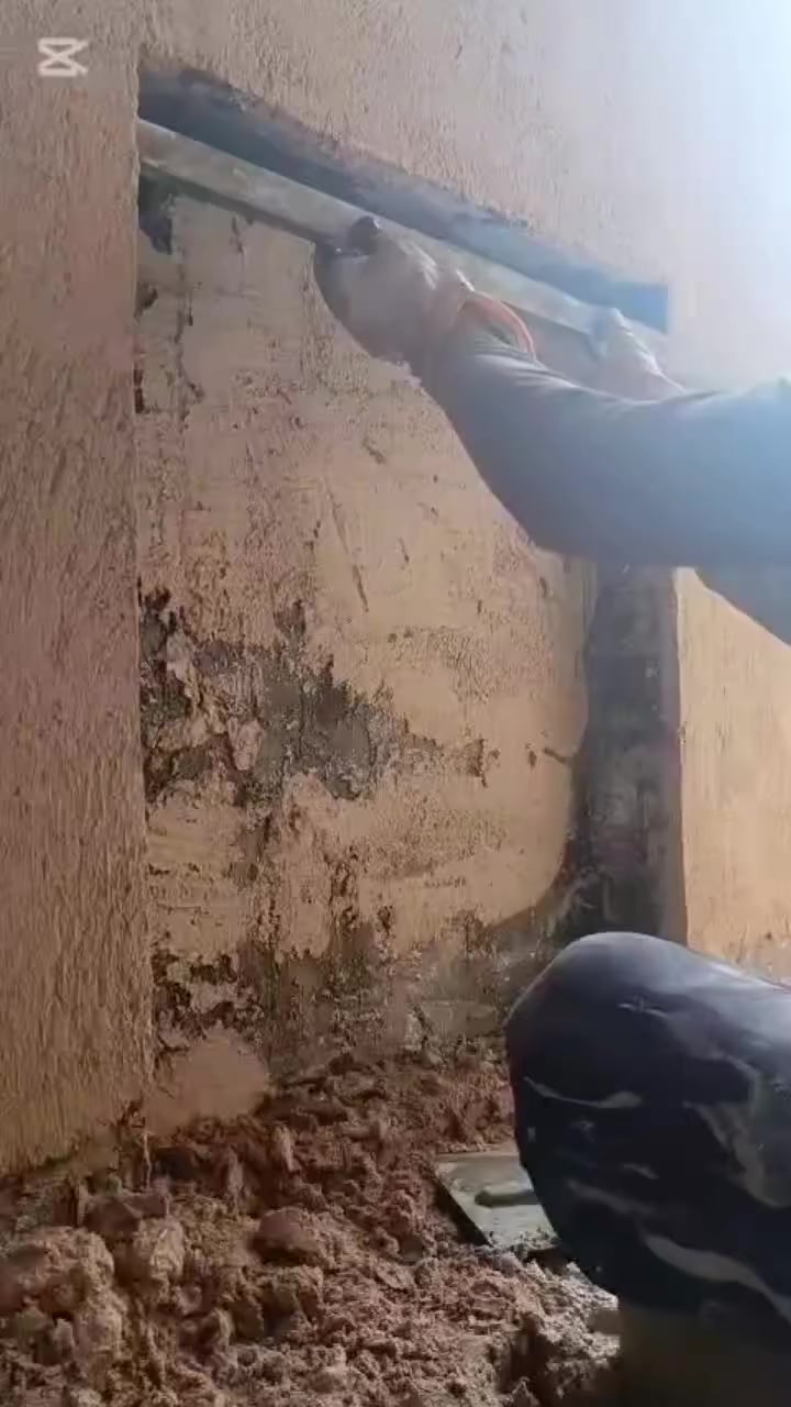 لباخ درجه اوله جص وسمنت وبورك رقمي ***********
