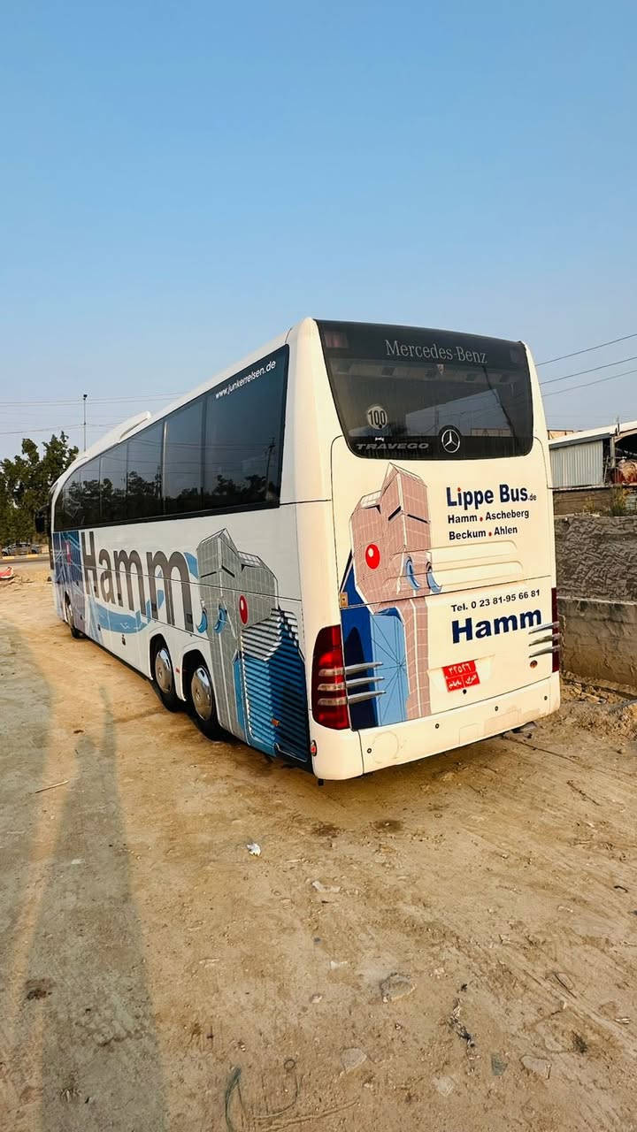 للبيع اللاستفسار / ***********
