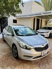 ٢٠١٦ • محرك ١٦٠٠ • رقم بغداد