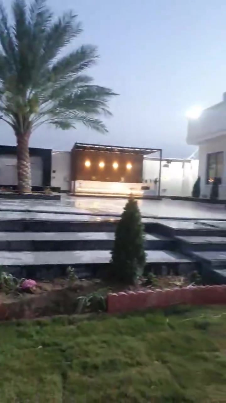 عقيل العادلي.

دنكر مي 16 الف لتر للتوصيل جميع مناطق المحافظة مستعد للعمل مع الشركات ومحطات التصفية للتواصل الاتصال على الرقم بالاسفل 
👇
***********
