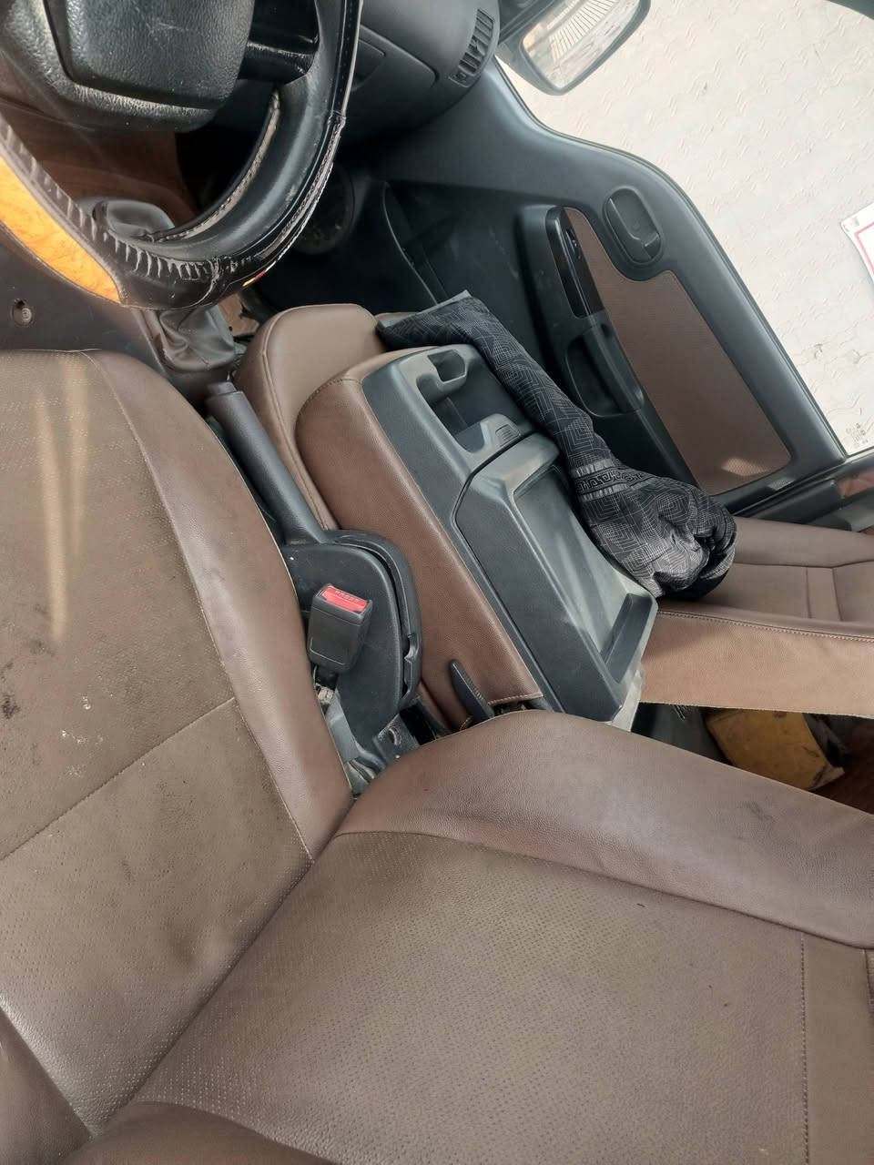 سلام عليكم كيه مديل 2020 شكل 2021 مكفوله كفاله عامه مداور ثاني يوم سعر 133 رقم الهاتف *********** ملاحضه بدون محجر
