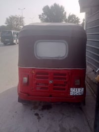 اخوان عندي تكتك موديل 18 للبيع المكان بغداد رقم وسنوية مصفرة بغداد بسم...