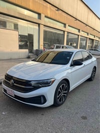 جيتا • ٢٠٢٣ • وارد امريكي