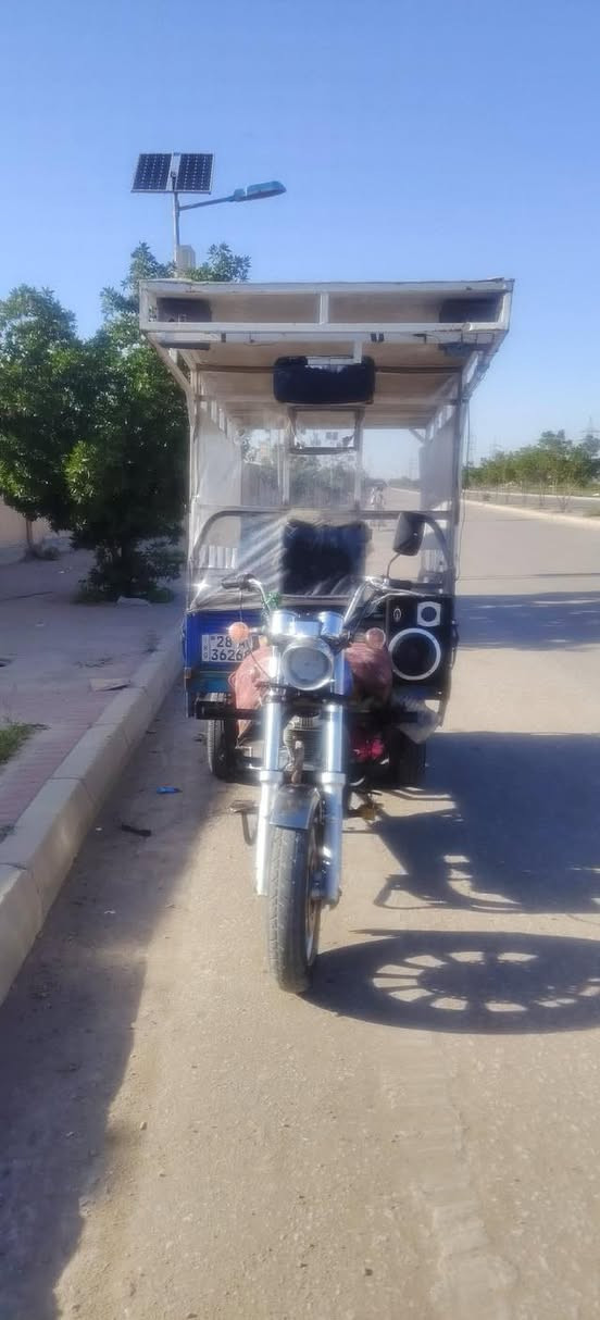 سلام عليكم ستوتة جمره البيع موديل 2017تخم تايرات مقدم جديد سماعات نضيفات سكناتت جديدات كاملة مكاني نجف حي الرحمة متواجد خاص


**إذا كنت صاحب هذا الإعلان وتريد حذفه لأي سبب، رجاءا أرسل رسالة إلى الدعم الفني**