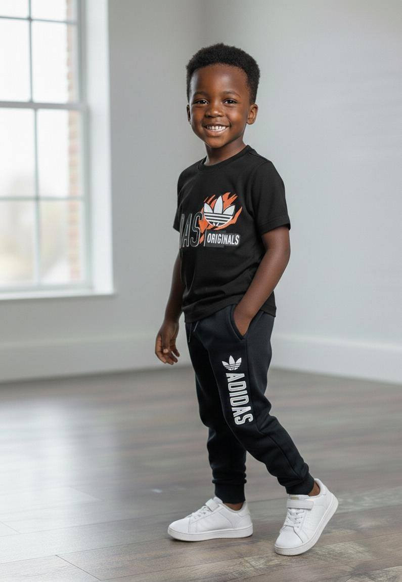 #شحن جميع الدول العربية
#ليبيا #فلسطين #العراق #الأردن #الجزائر #السودان
جملة فقط من المصنع مباشره 
رقم التواصل 01095330864
العنوان طنطا 
واتس :‏    https://chat.whatsapp.com/Hpf5BLVRXcy6I5jsp7k5bC?mode=gi_c

واتس 2

https://chat.whatsapp.com/LVkI9YeXuJGCC9fPsBeF7O?mode=gi_t

قطاعى 

https://chat.whatsapp.com/G4NtrgPkVpv9koEqBmORYw?mode=gi_t


**إذا كنت صاحب هذا الإعلان وتريد حذفه لأي سبب، رجاءا أرسل رسالة إلى الدعم الفني**