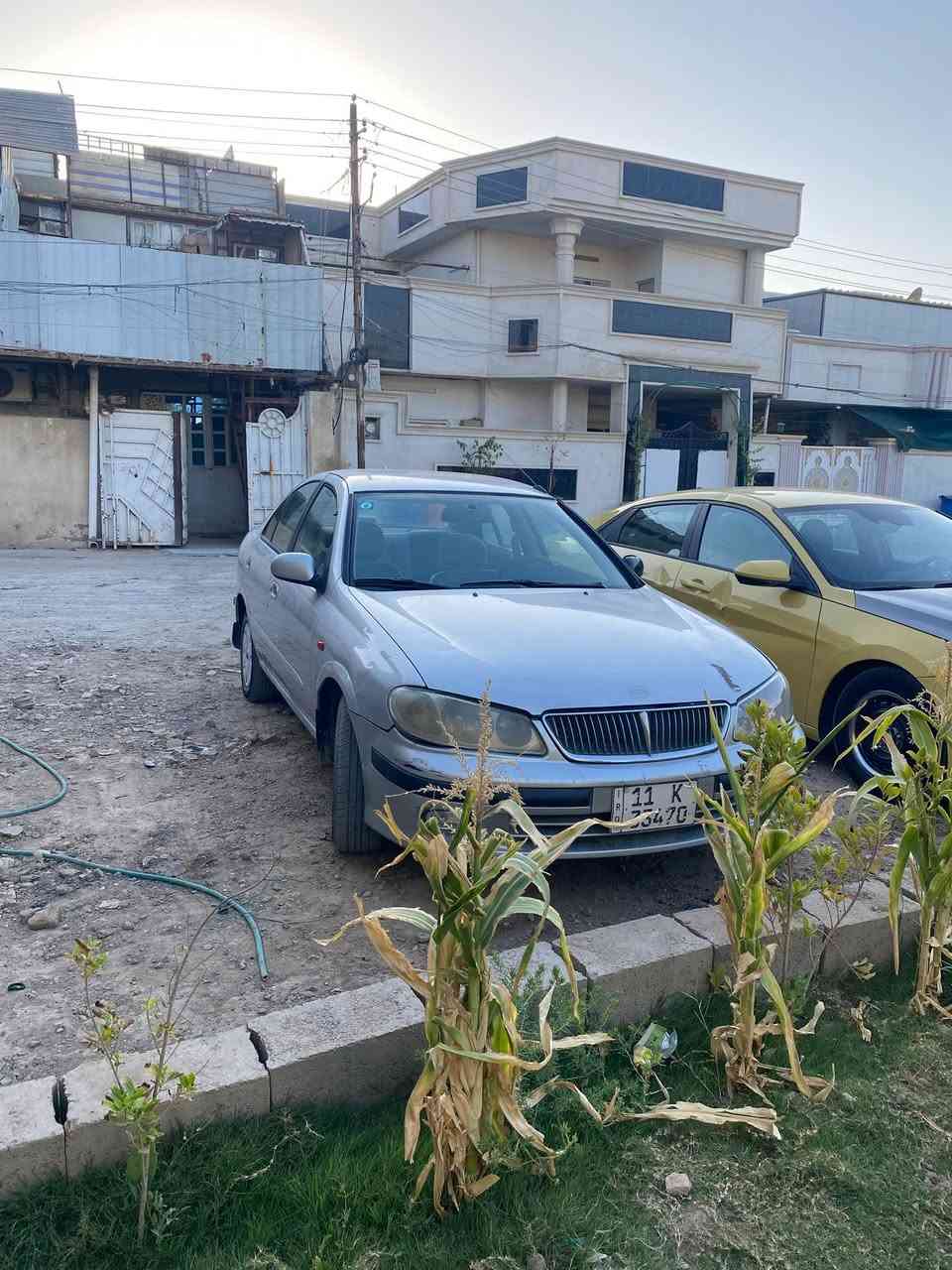 شعندك مراوس يرهم بغداد - الكرخ 
*********** متوفر واتساب ☎️
