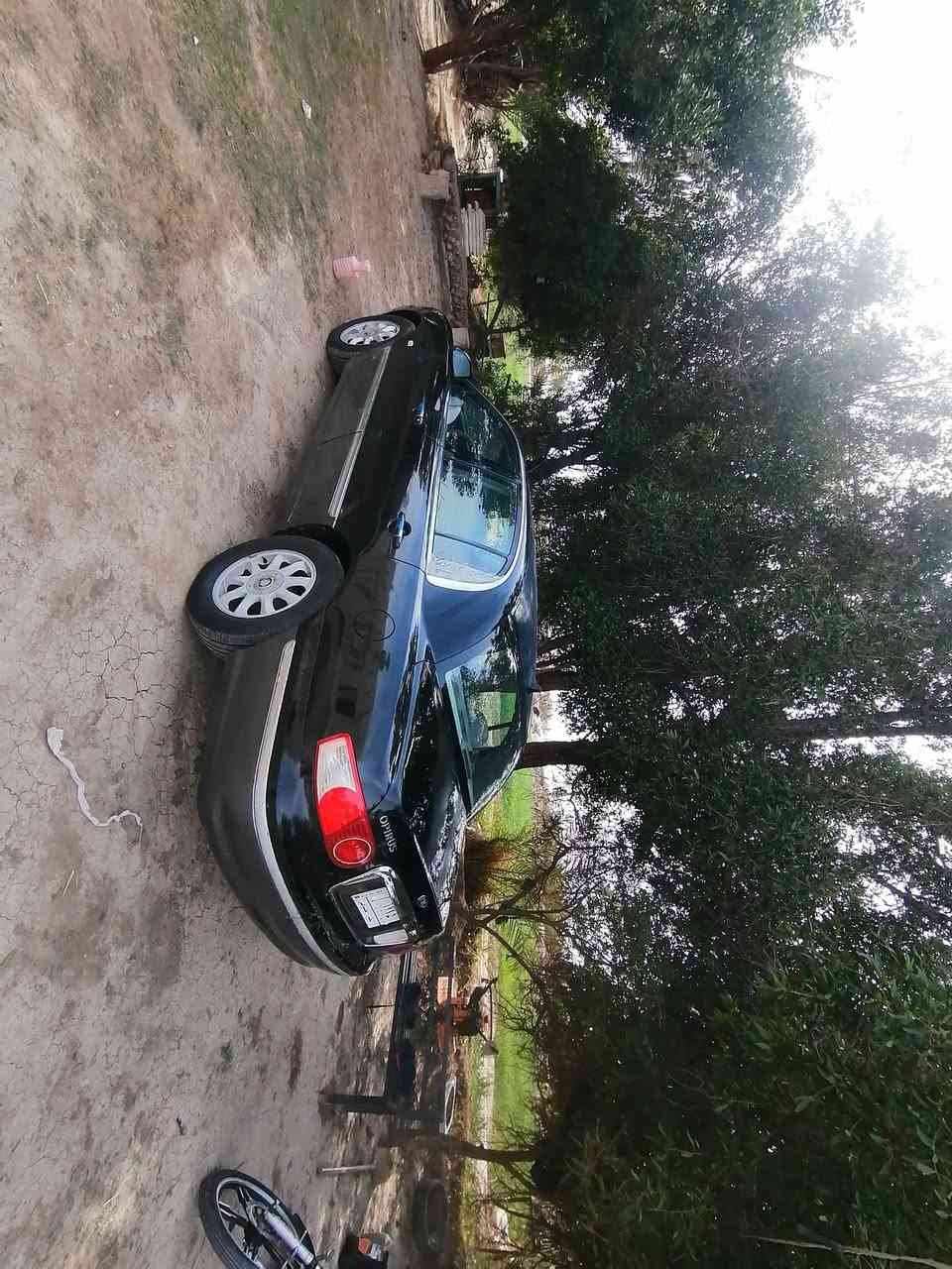 سلام عليكم كيا وبرس مديل 2006 على وضع الشركه خليجي بيها جاملغ امامي فقط نضيفة حيل ترايك وين مايعجبك عوزهه بس تبريد سنويه 2028 تخم تاير جديد قبل سبوع شاده مكينه حاويه
سعر70 بيها مجال
رقم لهاتف***********
