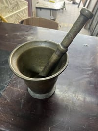 غراض للبيع كلمن وسعره 07838331669