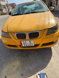 للبيع ليفان 2013 رقم بغداد انكليزي بسمي مصفره هيه وغرامات سياره مكينه ...