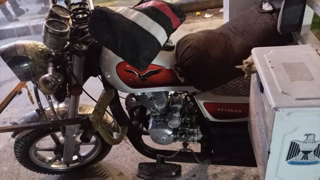 سڵاو هاوڕێیان؛ ماتۆڕ سەتوتە مۆدێل 2022
 ماتۆڕەکە جایزە کارەبای بەشەرت سلف و هندر مەکینەی بەشەرت بەس {پاتری پێویستی بەگۆڕینە} هیچ کێشەیەکی نیە پلێتی بەشەرت 
 شوێن کەرکوک شۆڕیجە 
سعر ملیۆن300تۆزێک مەعامەلە 
.***********
*********** 👋
