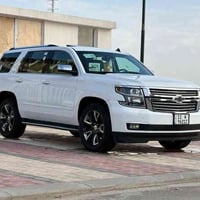 للبيع تاهو 2020 مرقم بغداد حره دولي بسمي امريكي بيهة جاملغ صبغ مواصفات...