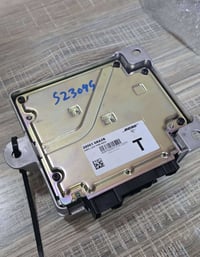 متوفر أم بي فاير نيسان روج 23  ( بلاتينيوم / SL )  السعر  350 $  للاست...