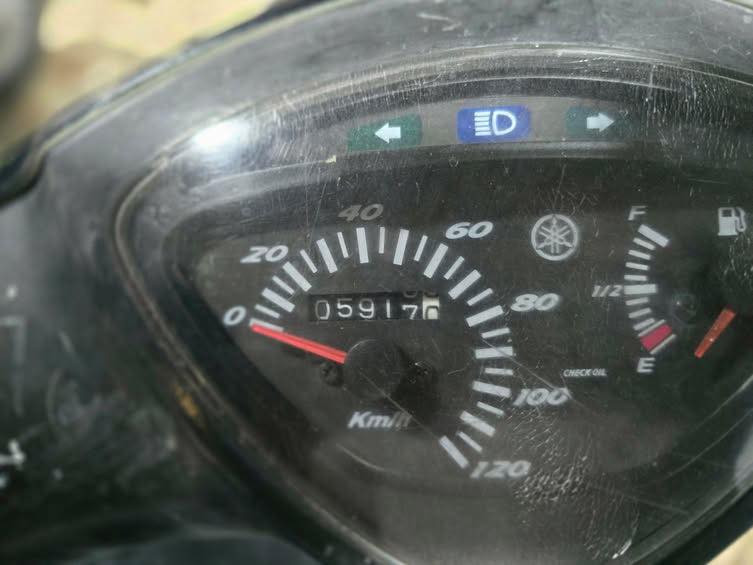 السلام عليكم دراجه ماكس عدله للبيع دراجه بلاديه برغي ما مفتوح بيها وصالنصهfm الدراجه تدك 120 تجي وتفحص وتشوف دراجه نضيفه انضف من الصور  بوشه49 بلاد ما مفتوح برغي بل مكينة للاستفسار ‭0774 952 0217‬
