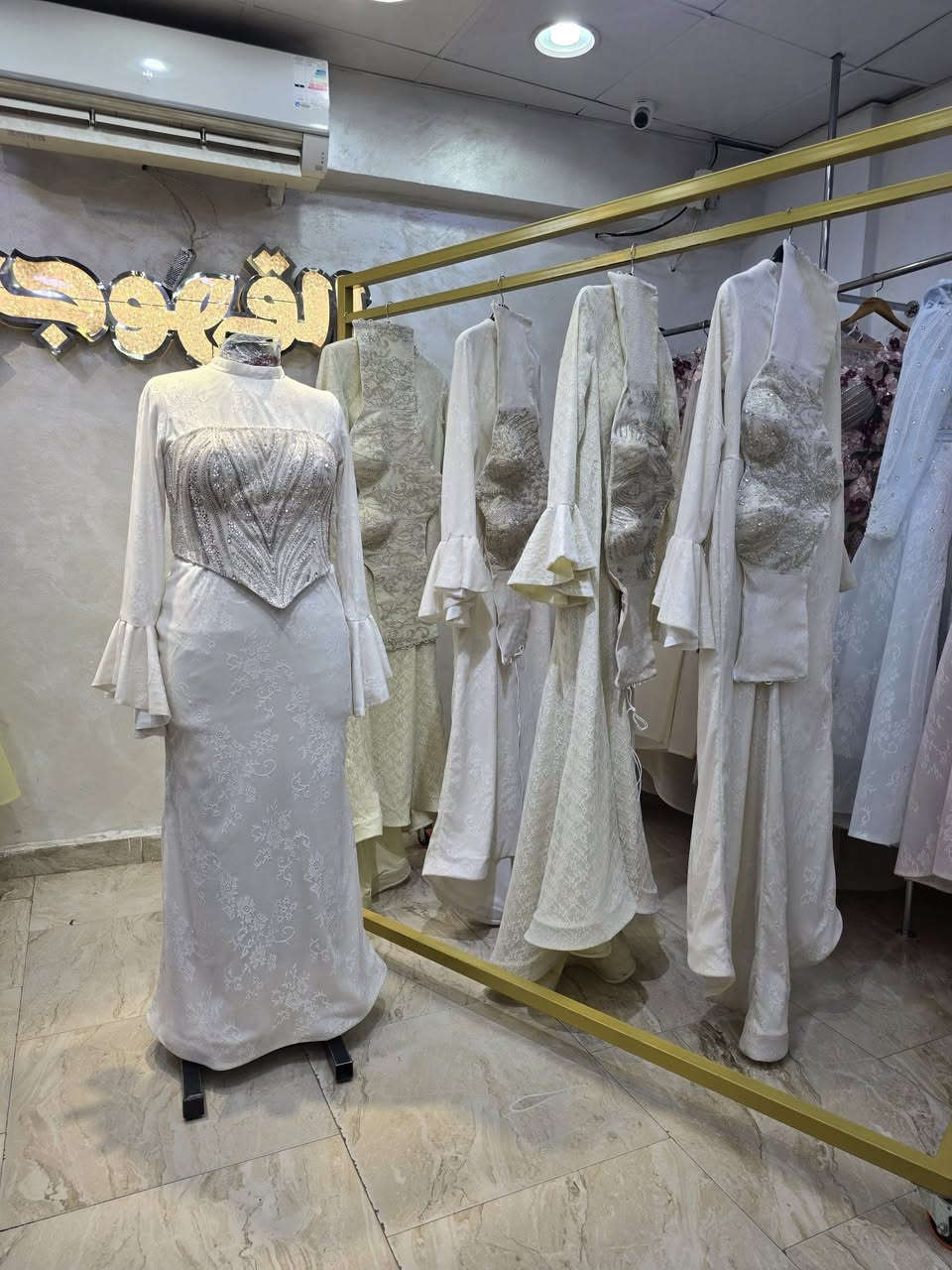 يوجد شحن دولى ومحافظات تواصل 01556640443


**إذا كنت صاحب هذا الإعلان وتريد حذفه لأي سبب، رجاءا أرسل رسالة إلى الدعم الفني**