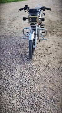 يوجد موطور للبيع  موديل 2024  نامي برو  منفيس موجود  تشغيل عن بعد  محر...