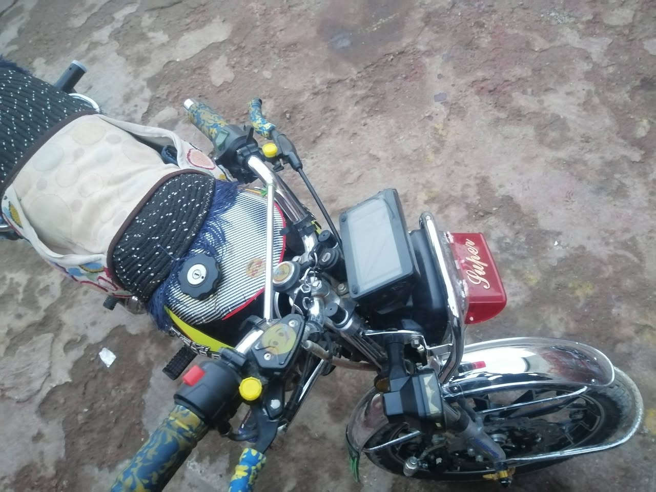 للبيع نامه شركة شراي اتصل
***********
