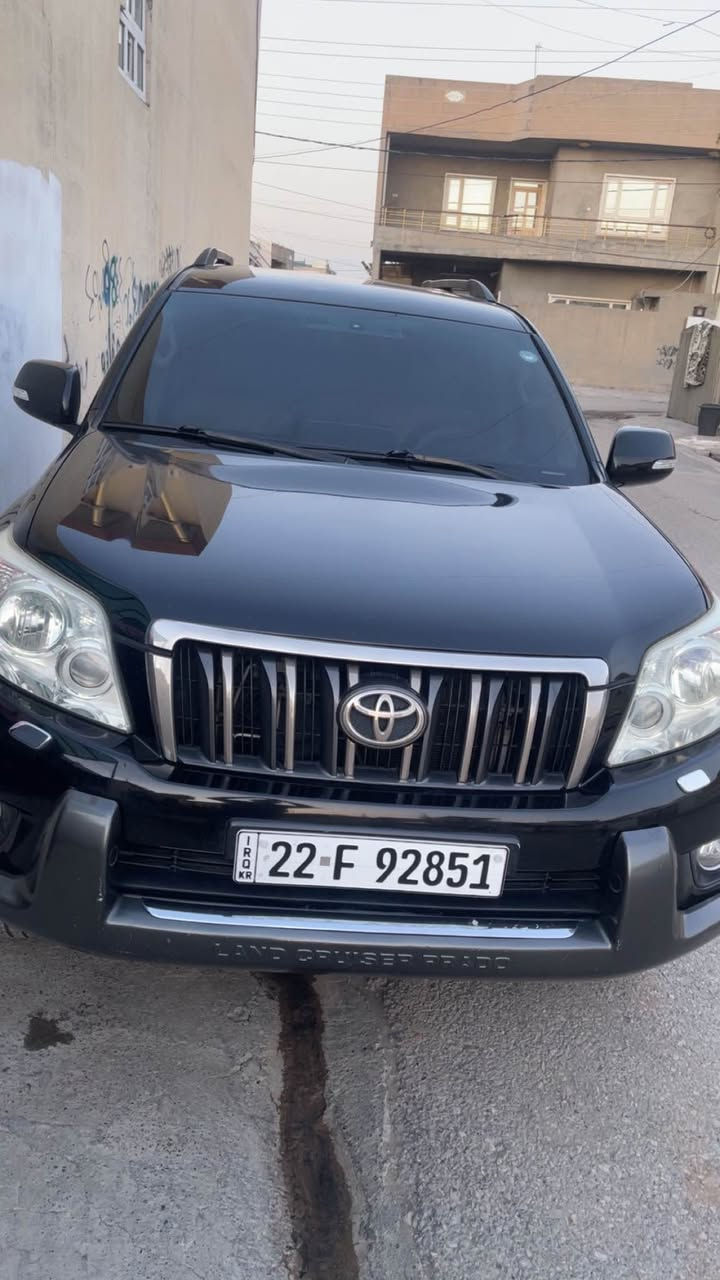 تؤيؤتاپرادؤ2010جواربستن 
فول شاشه و كاميراسه لاجه كوشن جلد 
ته بريدمركه زى حه ساس بيلاد ئه يبيس
ئاوينه شه فت
لاى سه ياق شوين له زكه په مپه بى معجون بى ليدران
سعر210$معامه له
*********** أربيل, العراق
