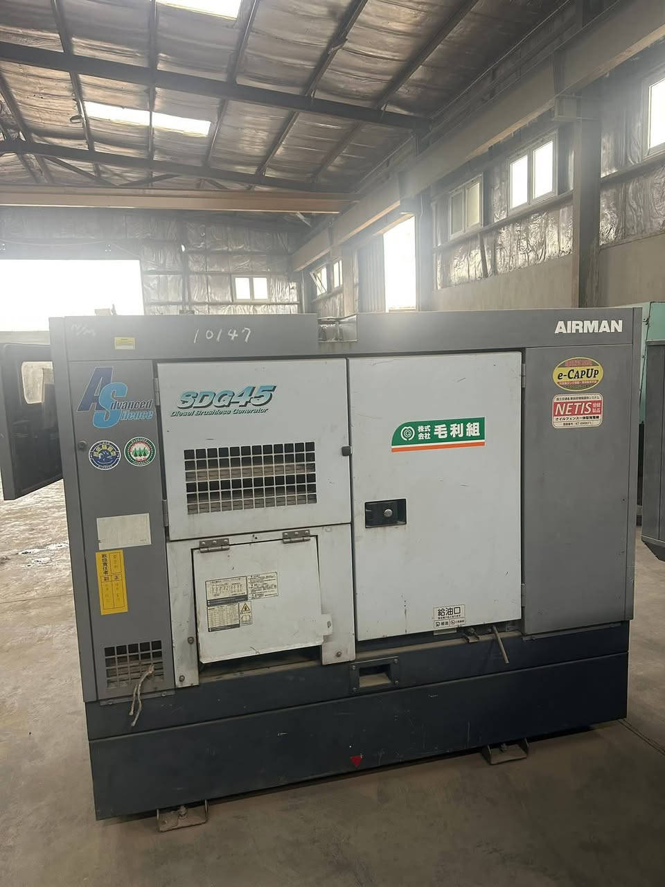 السلام عليكم مواليد للبيع اربعه بستم ***********
