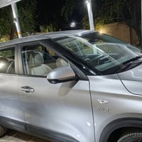 كيا سيلتوس 2023 محرك 2000 موصفات LX معروفه ماشيه40 الف زيروو السياره ب...