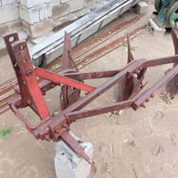 فدان • سكندري • للبيع