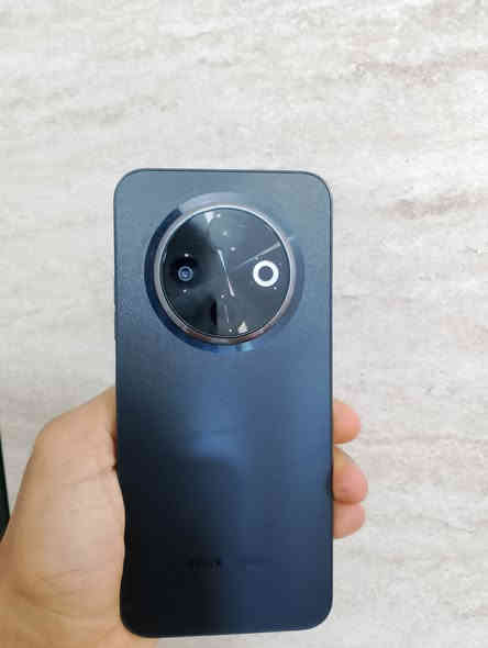 سلام عليكم 
جهاز تنكو سبارك 30 c ذاكره 256 نضافه 100% مثل ماموضح بلصوره جهاز جديد السعر (135) وبي مجال مكان نجف حي الميلاد 
***********
