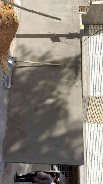 سلام عليكم /لباخ متفرغ شغل بغداد فقط شعدك عمل اتصل وحياك الله.       تصليحات بياض           ***********
