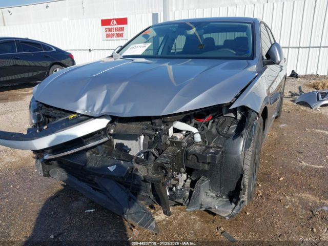 #سعر_البيع_المباشر_66_ورقة
2025 VOLKSWAGEN JETTA 1.5T SE
تاريخ المزاد: 5/28
المسافة المقطوعة 2192 mi
#نشحن الى دبي و عمان و البصرة و كردستان و تركيا
بالامكان ادخالها
 #بكتاب_ذوي_الشهداء_باعفاء_كمركي_مع_اعفاء_الرقم 
#العقبة
#ام_قصر
#الشمال
⬅️نتكفل بالسيارة لحين وصولها 
⬅️اي استفسار مراجعة المكتب 
⬅️ عملنا شراء السيارات من المزادات الامريكية والكندية
#لدينا_تقرير_Carfax_مجاني_فحص السيارة قبل دخولها المزاد 
⬅️لدينا ورشة تصليح في دبي 
⬅️لدينا معقب لتخليص السيارات (حرة  او ذوي الشهداء ) و ايصالها الى الزبائن
📍العنوان النمرود #قرية_السيد_حمد 
⬅️اوقات الدوام


**إذا كنت صاحب هذا الإعلان وتريد حذفه لأي سبب، رجاءا أرسل رسالة إلى الدعم الفني**