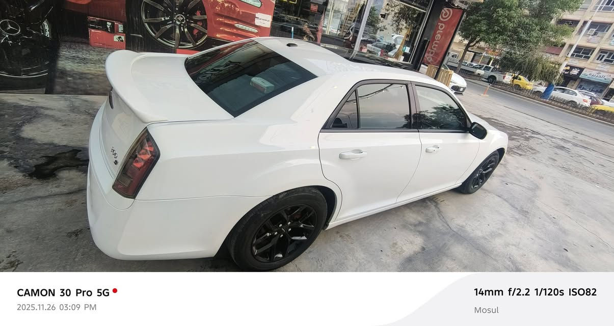 اوبامه 14 ايس ابيص ثلجي
فول موصفات
كفاله عامه
رقم سنويه هزه ڱڵـه. جديد
هذه رقم صاحب السياره
***********
