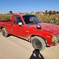 ذي قار • قضاء الفجر • صاحب السيارة