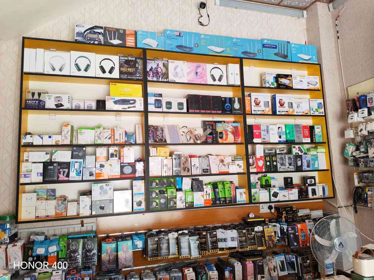 ديكور للبيع  للأستفسار***********
