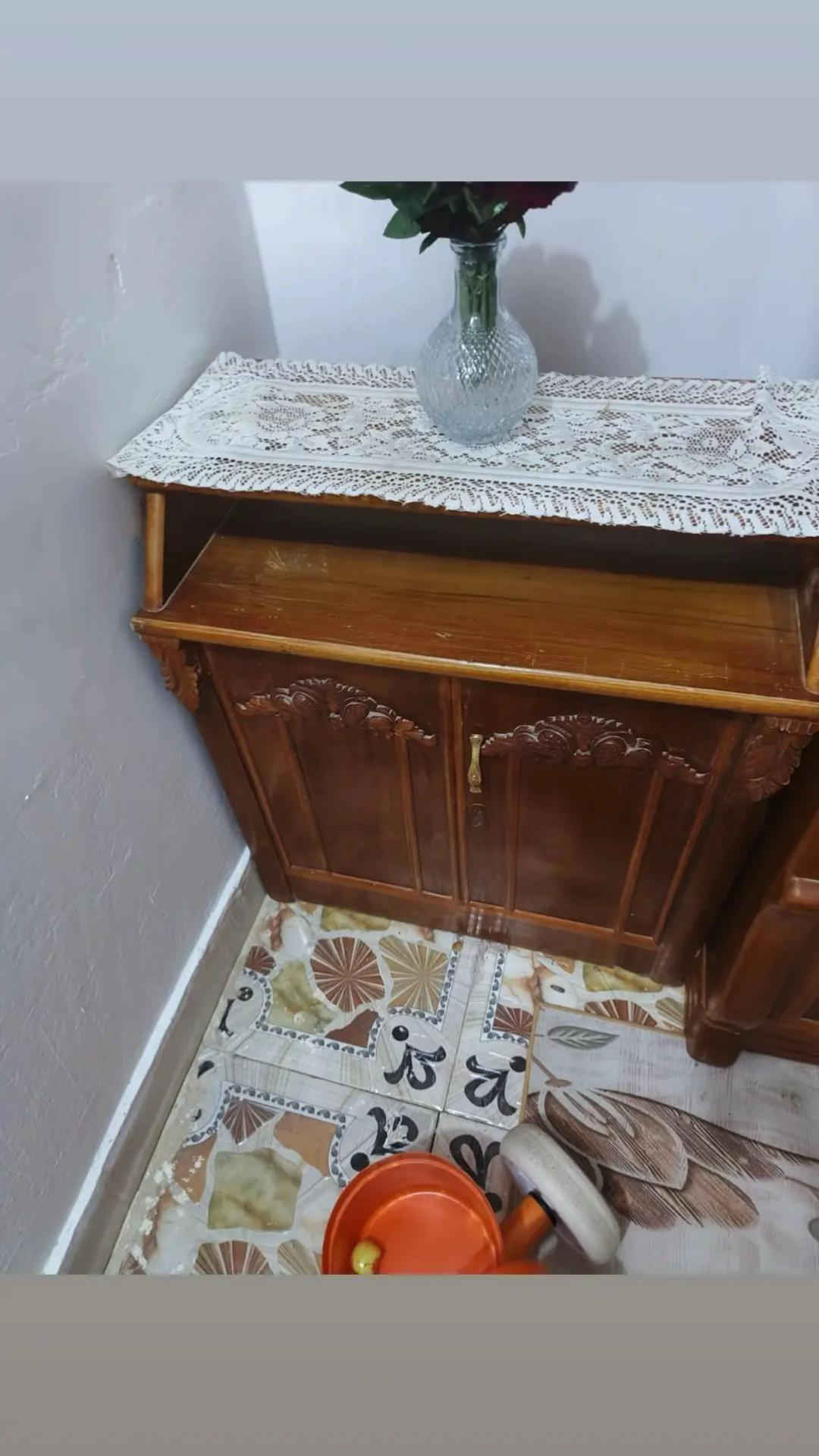 #ميسان 


**إذا كنت صاحب هذا الإعلان وتريد حذفه لأي سبب، رجاءا أرسل رسالة إلى الدعم الفني**